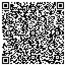 QR code with Speech Link contacts
