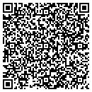 QR code with Windsor Commons contacts