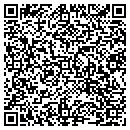 QR code with Avco Security Corp contacts