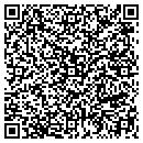 QR code with Riscala Design contacts