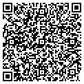 QR code with Fantasci Game Shop contacts