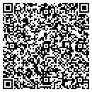 QR code with Global Properties & Dev contacts