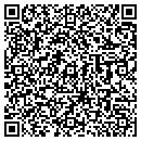 QR code with Cost Cutters contacts