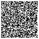 QR code with Alberts Organics contacts