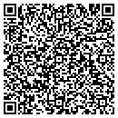 QR code with Losma Inc contacts