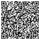 QR code with Emerald Management Corporation contacts