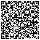 QR code with Barkin Bubbles contacts