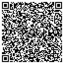 QR code with Precision Mortgage contacts