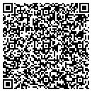 QR code with Action Ink Corp contacts