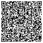 QR code with Daystar Distributors LLC contacts