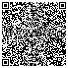 QR code with Access Group Consulting contacts