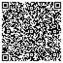 QR code with Phancy Nails contacts