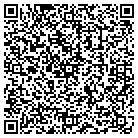 QR code with West Dover Family Dental contacts