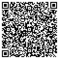 QR code with Robertson Laboratory contacts