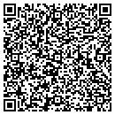 QR code with Keyin USA contacts