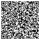 QR code with Shelly Corkery contacts