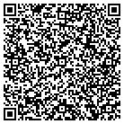 QR code with Avon Dental Associates contacts