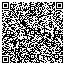 QR code with Howell Financial Center contacts