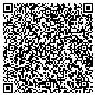 QR code with Larrys Service Station contacts