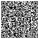 QR code with Scratch Golf contacts