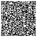 QR code with Grand Cleaners Corp contacts