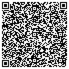 QR code with Inside & Out Construction contacts