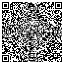 QR code with ART-Gallery-On-Line.Com contacts