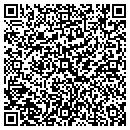 QR code with New Paradigm Qulty Technologie contacts
