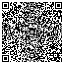 QR code with Integrated Systems and Services contacts