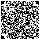 QR code with Really Little Real State contacts