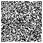 QR code with Yellow Rose Management LLC contacts