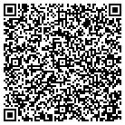 QR code with Sara Cavanaugh Landscape Dsgn contacts