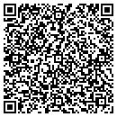 QR code with Chrusz General Store contacts