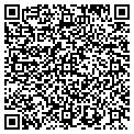 QR code with Gols E Network contacts