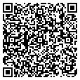 QR code with Rotc contacts
