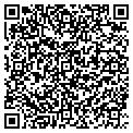 QR code with Camden Campus Center contacts