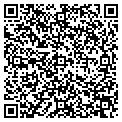 QR code with Stuart Levy DDS contacts