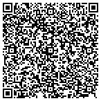 QR code with Clavier Associates out of business. Owner passed. contacts