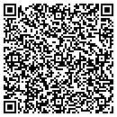 QR code with Marlac Electronics contacts