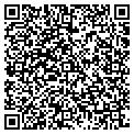 QR code with Dartcor contacts