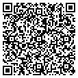 QR code with Advance PI contacts