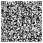 QR code with Garden State Building Mntnc contacts