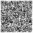 QR code with Shaputnic Skip Architect contacts