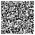 QR code with True Value contacts