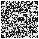 QR code with New Family Liquors contacts