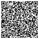 QR code with Rancher Recycling contacts