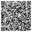 QR code with Netweave contacts