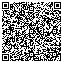 QR code with Services In Carduner Valuation contacts