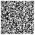 QR code with Advanced Video Concepts contacts