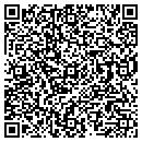 QR code with Summit House contacts
